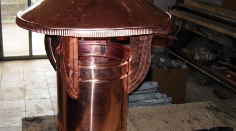Comignoli Artigianali